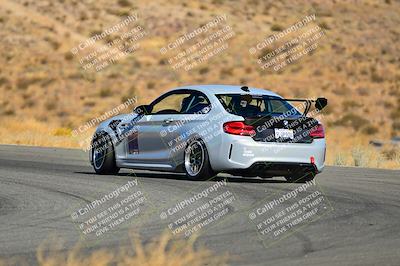 media/Nov-16-2024-Extreme Speed (Sat) [[6587d07cc4]]/Red Group/Session 2 (Turns 3 and 5)/